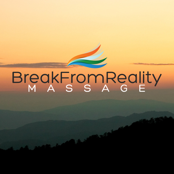 Benefits Break From Reality Massage Cincinnati Ohio